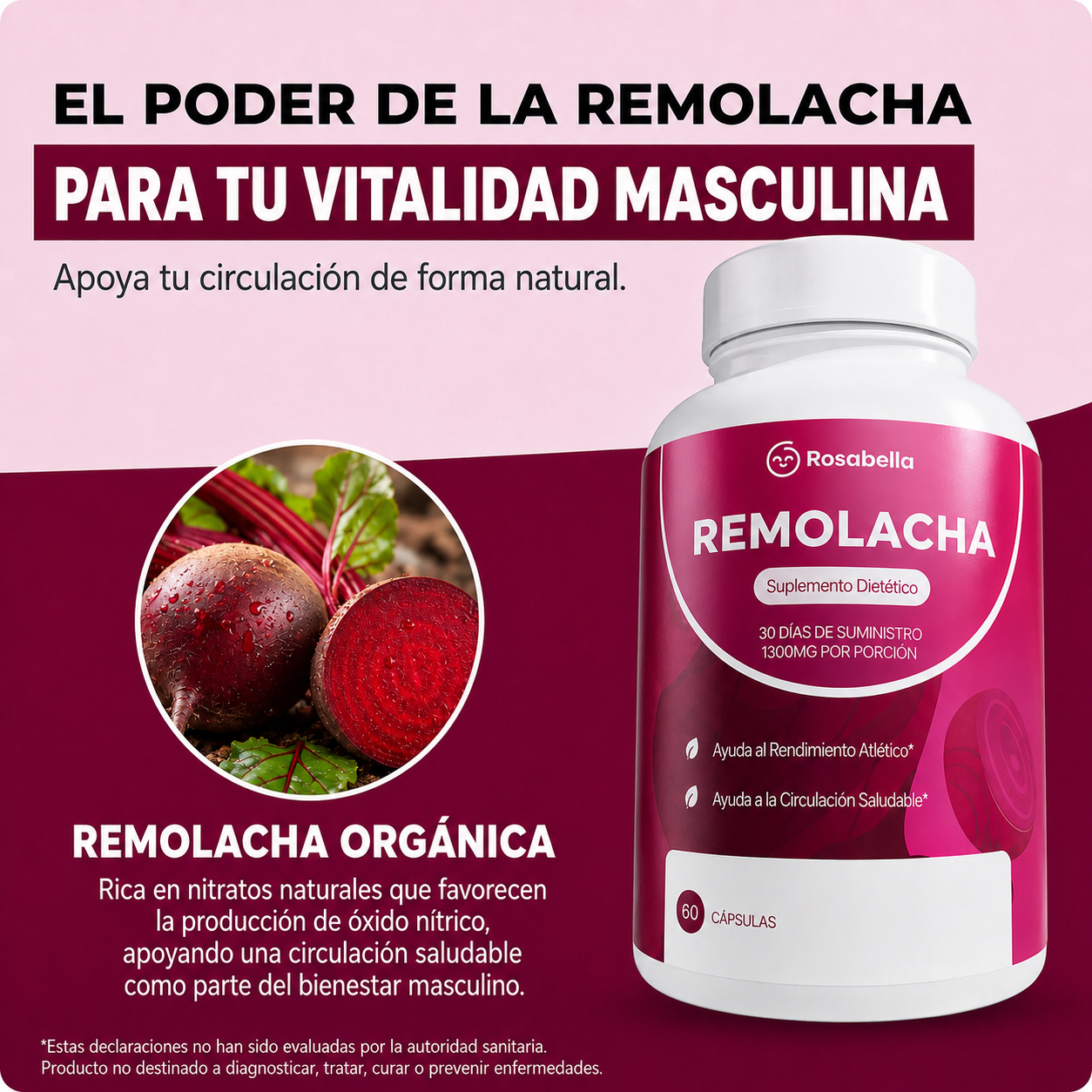 Recupera tu vitalidad íntima
