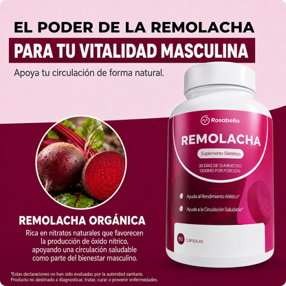 Más firmeza. Más confianza.