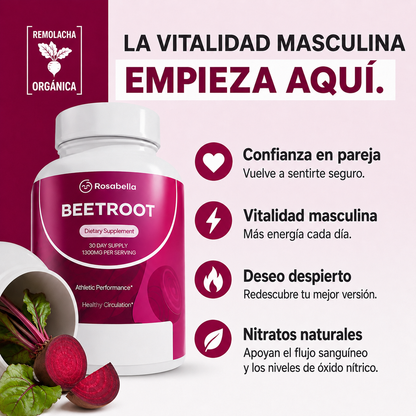 Más firmeza. Más confianza.