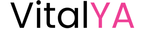 Mi tienda