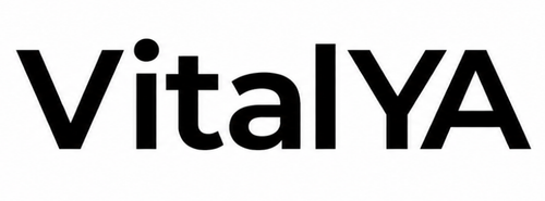 Vital Ya
