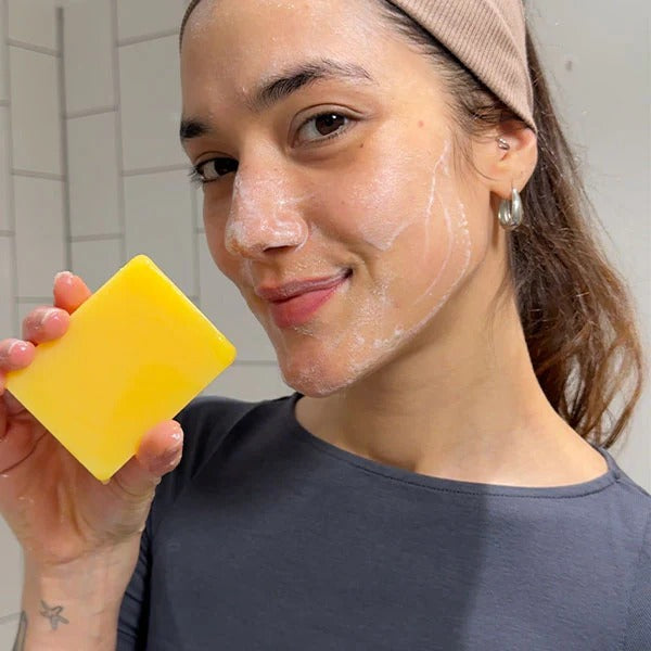 Marta Jimenez