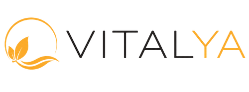 Vital Ya