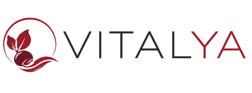 Vital Ya