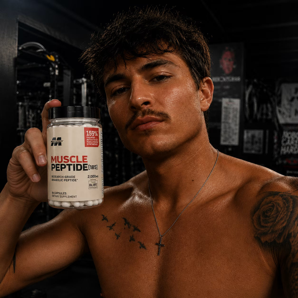 Lautaro Gomez